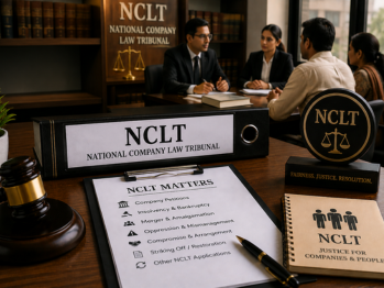nclt
