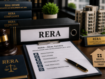 RERA