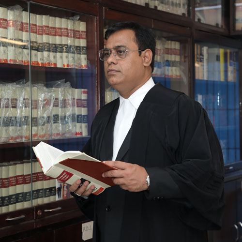 G. Durga Charan